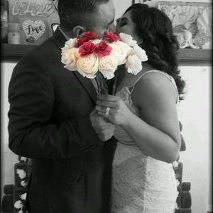 Meet your Posher, Petra